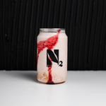 N2